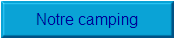 Notre camping