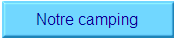 Notre camping