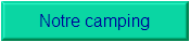 Notre camping
