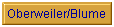 Oberweiler/Blume