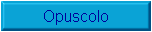 Opuscolo
