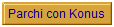 Parchi con Konus