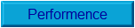 Performence