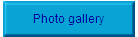 Photo gallery