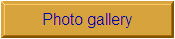 Photo gallery