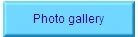 Photo gallery