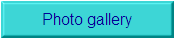 Photo gallery