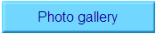 Photo gallery