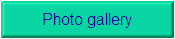 Photo gallery