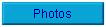 Galerie de photos