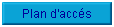 Plan d'acc�s