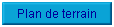 Plan de terrain
