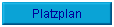 Platzplan