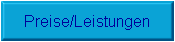 Preise/Leistungen
