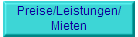 Preise/Leistungen/
Mieten