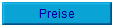 Preise