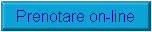 Prenotare on-line