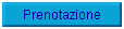 Prenotazione