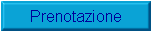 Prenotazione