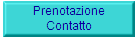 Prenotazione
Contatto