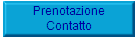 Prenotazione
Contatto