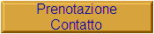 Prenotazione
Contatto