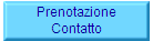 Prenotazione
Contatto