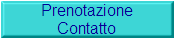 Prenotazione
Contatto