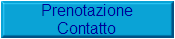 Prenotazione
Contatto