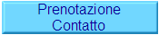 Prenotazione
Contatto