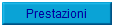 Prestazioni