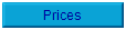 Prices