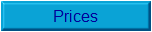 Prices