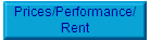 Prices/Performance/
Rent