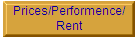 Prices/Performence/
Rent
