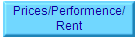 Prices/Performence/
Rent