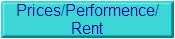 Prices/Performence/
Rent