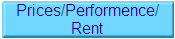 Prices/Performence/
Rent