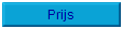 Prijs