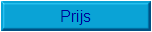 Prijs