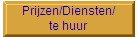 Prijzen/Diensten/
te huur