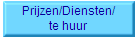 Prijzen/Diensten/
te huur