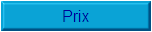 Prix