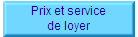 Prix et service
de loyer