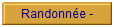 Randonn�e -