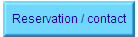 Reservation / contact