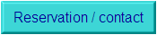 Reservation / contact