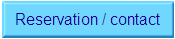 Reservation / contact