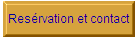 Res�rvation et contact