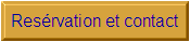 Res�rvation et contact